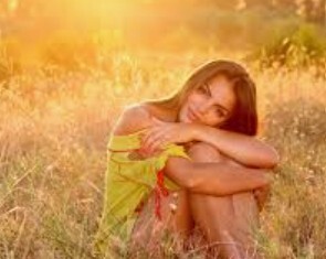 スクリーンショット 2025-09-11 114021