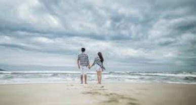 スクリーンショット 2025-09-06 094634