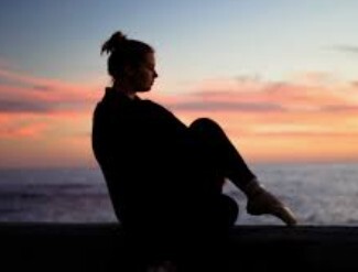 スクリーンショット 2025-09-11 113939