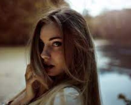 スクリーンショット 2025-09-11 113758