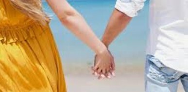 スクリーンショット 2025-09-11 113829