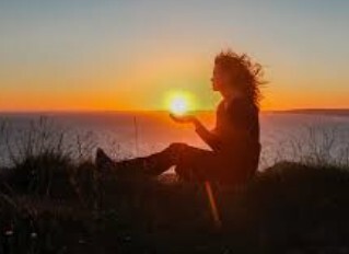 スクリーンショット 2025-09-11 113920