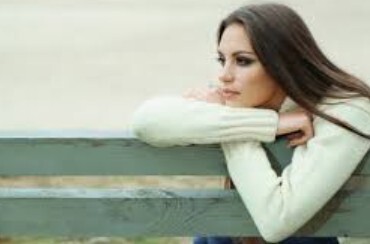 スクリーンショット 2025-09-11 113655