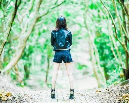 スクリーンショット 2025-09-20 162538