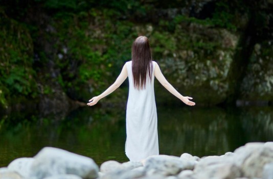 スクリーンショット 2025-10-12 154209