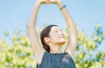 スクリーンショット 2025-10-21 154838