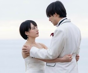 スクリーンショット 2025-10-21 155340