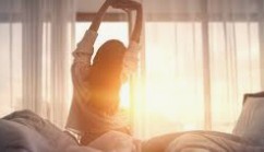 スクリーンショット 2025-10-21 155002