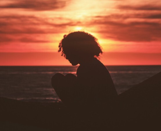 スクリーンショット 2025-09-20 162727