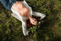 スクリーンショット 2025-10-21 154855