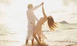 スクリーンショット 2025-10-21 155212