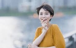 スクリーンショット 2025-10-21 155123