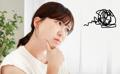 スクリーンショット 2026-01-06 143958