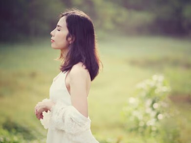 スクリーンショット 2026-01-12 150437