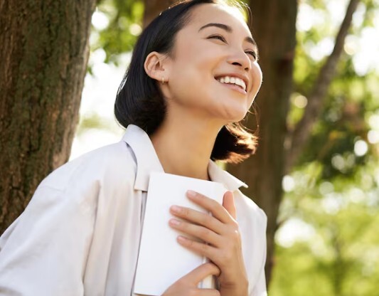 スクリーンショット 2026-01-16 150807