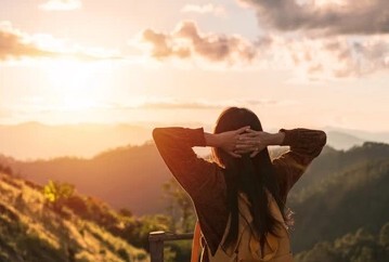 スクリーンショット 2026-01-22 162655