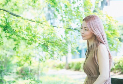 スクリーンショット 2026-01-28 164647