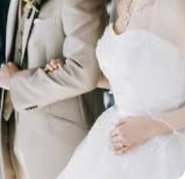 ssssssssssssssssssssss