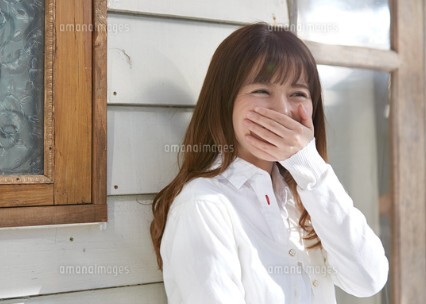 スクリーンショット 2026-02-20 150753