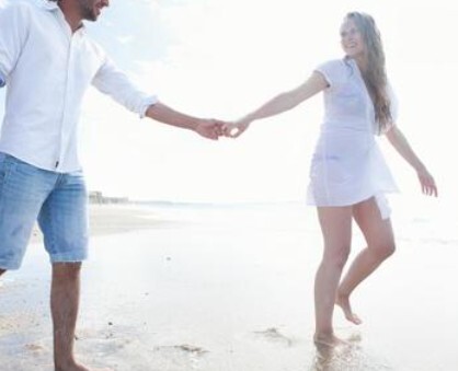 スクリーンショット 2026-03-02 135815