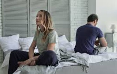 スクリーンショット 2026-03-26 121738