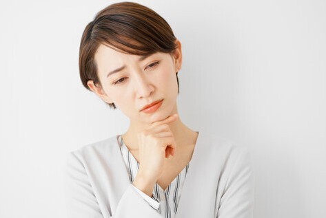 スクリーンショット 2026-03-29 163809