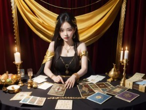 スクリーンショット 2026-04-15 223329