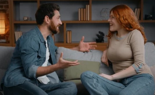 スクリーンショット 2026-04-17 125208