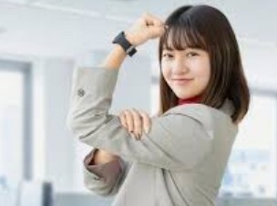 スクリーンショット 2026-04-25 115029