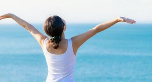 スクリーンショット 2026-04-27 125323