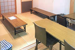 サイト案内_学びばCreoについて