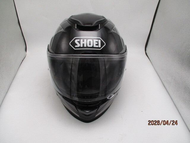 バイク ヘルメット フルフェイス SHOEI GT-Air2