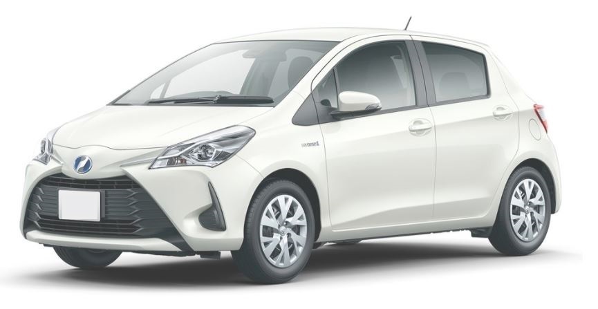 車種紹介 株式会社滋賀レンタ リース レンタカー カーリース 滋賀県 車種紹介 株式会社滋賀レンタ リース レンタカー カーリース 滋賀県