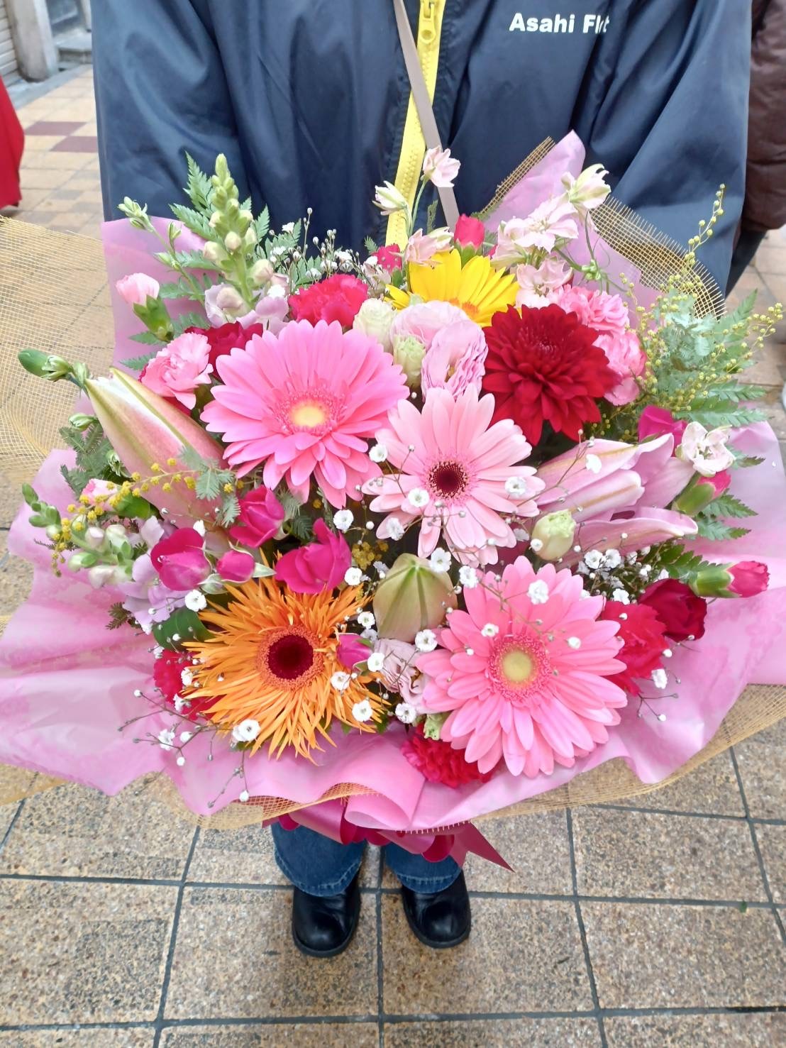 image1 - コピー (7)