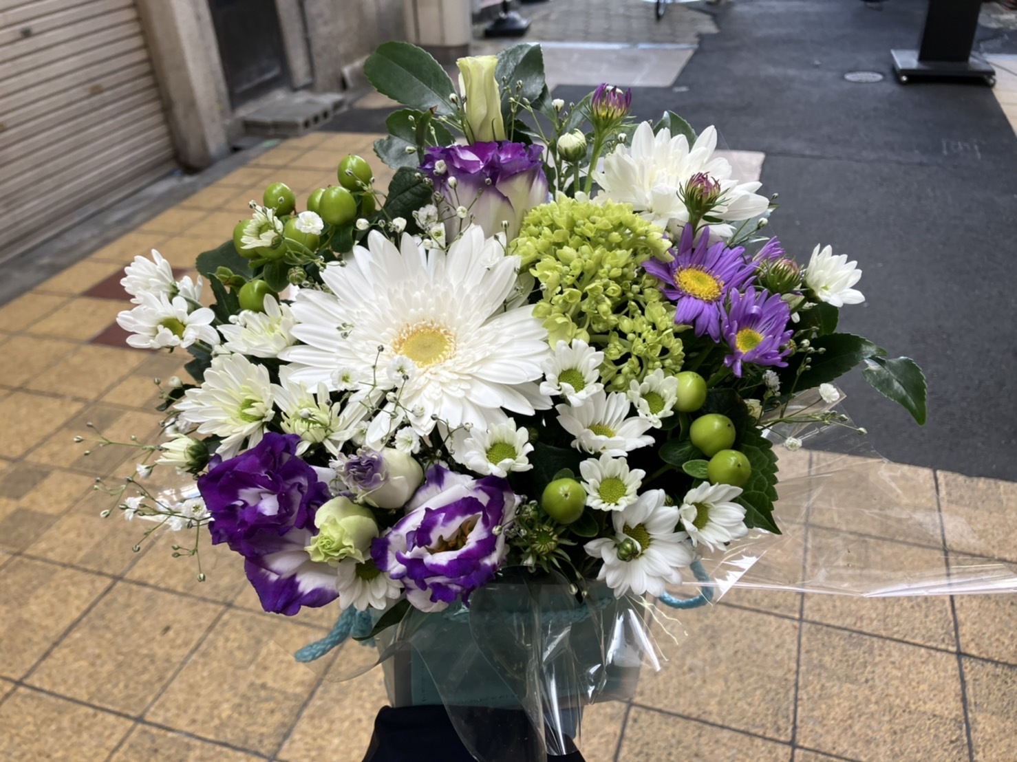 image1 - コピー (8)