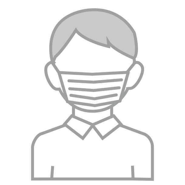 新型コロナウイルス感染対策2