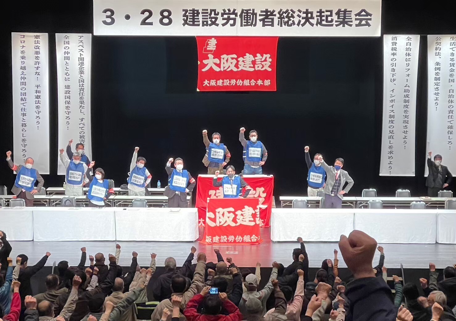 line_oa_chat_250916_132829