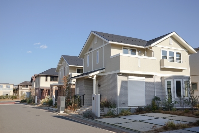 借金を住宅ローンで一括おまとめ いえやす 株 ハウスラン