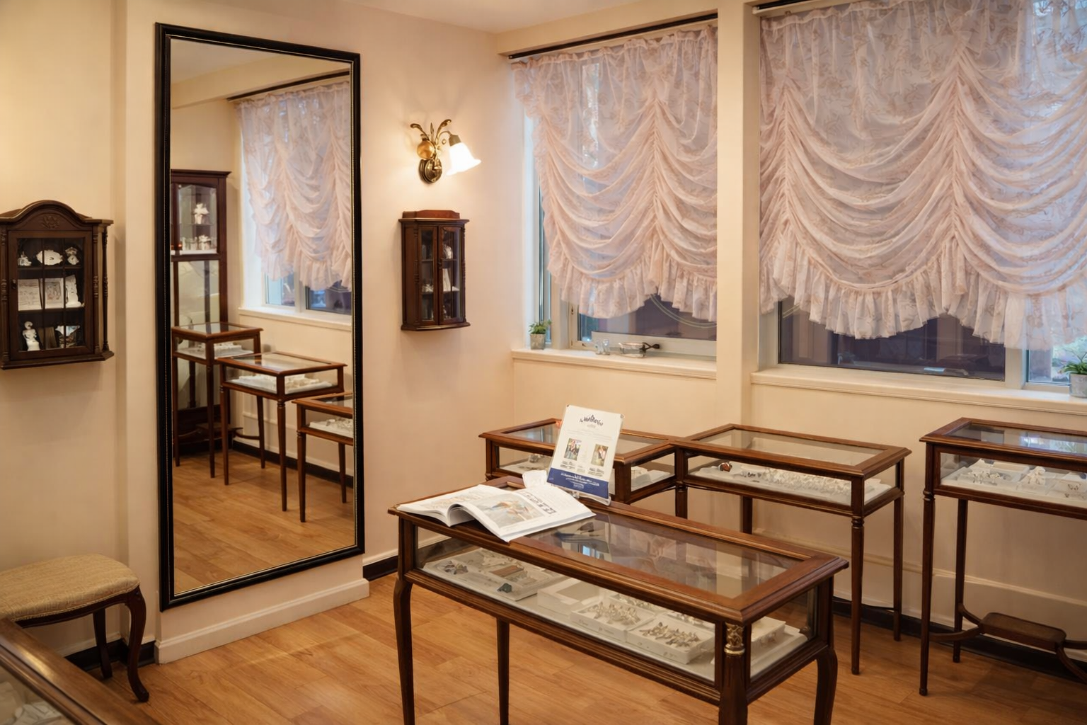 18867DCA-4C4C-41CE-A09E-FF624EA9D9E1