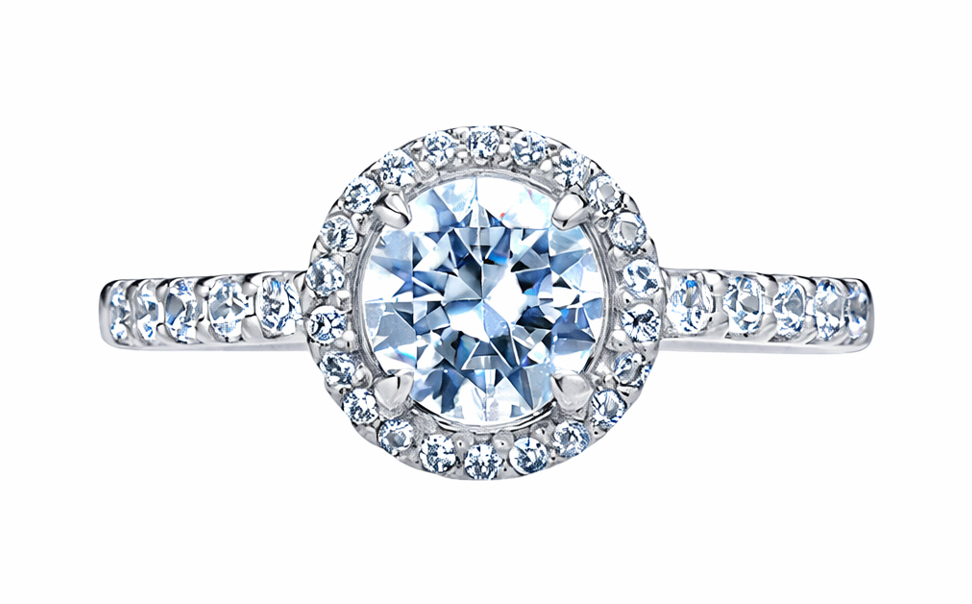 プリマフィヨーレ