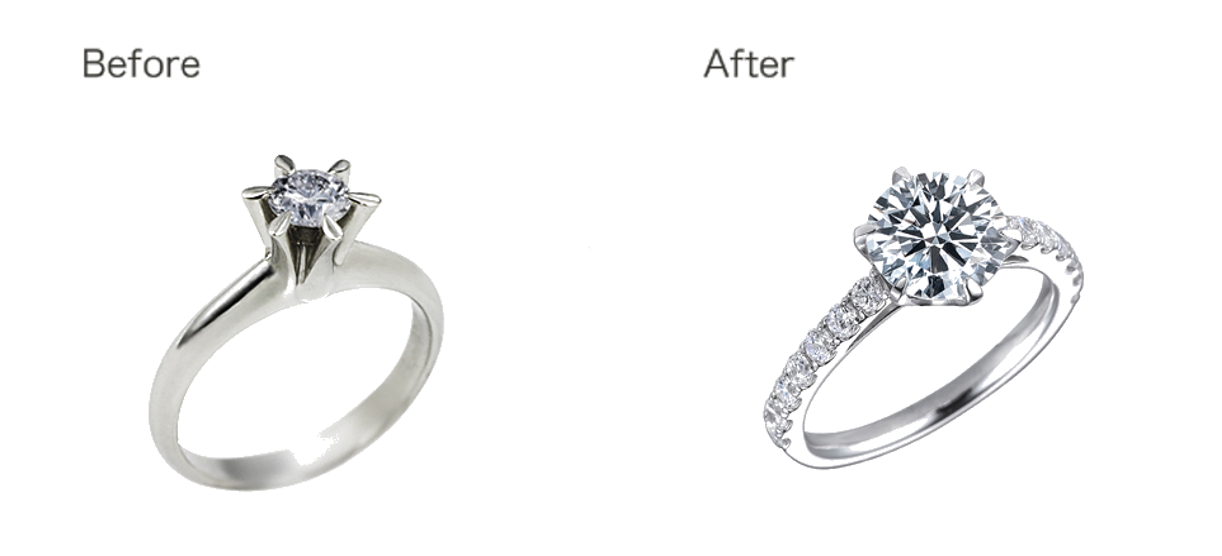 加工実例TOP画像