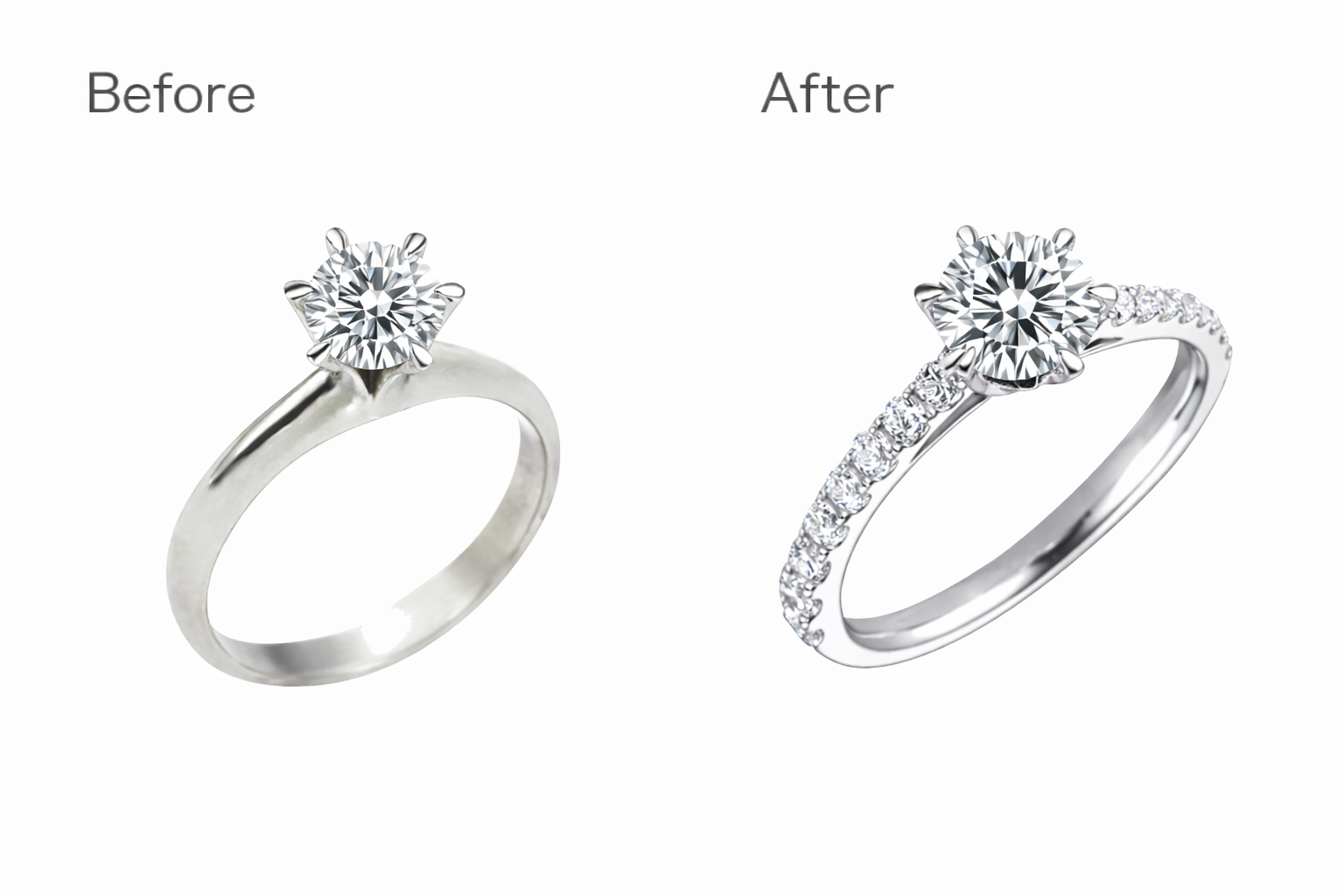 リフォーム実例画像(TOP用)