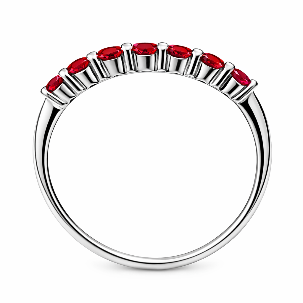 プリーモ  側面