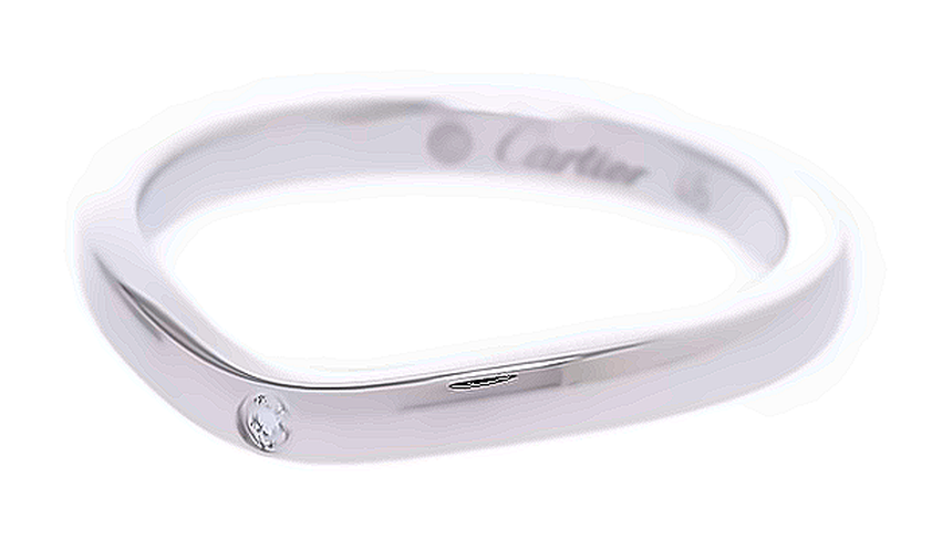 バレリーナリング