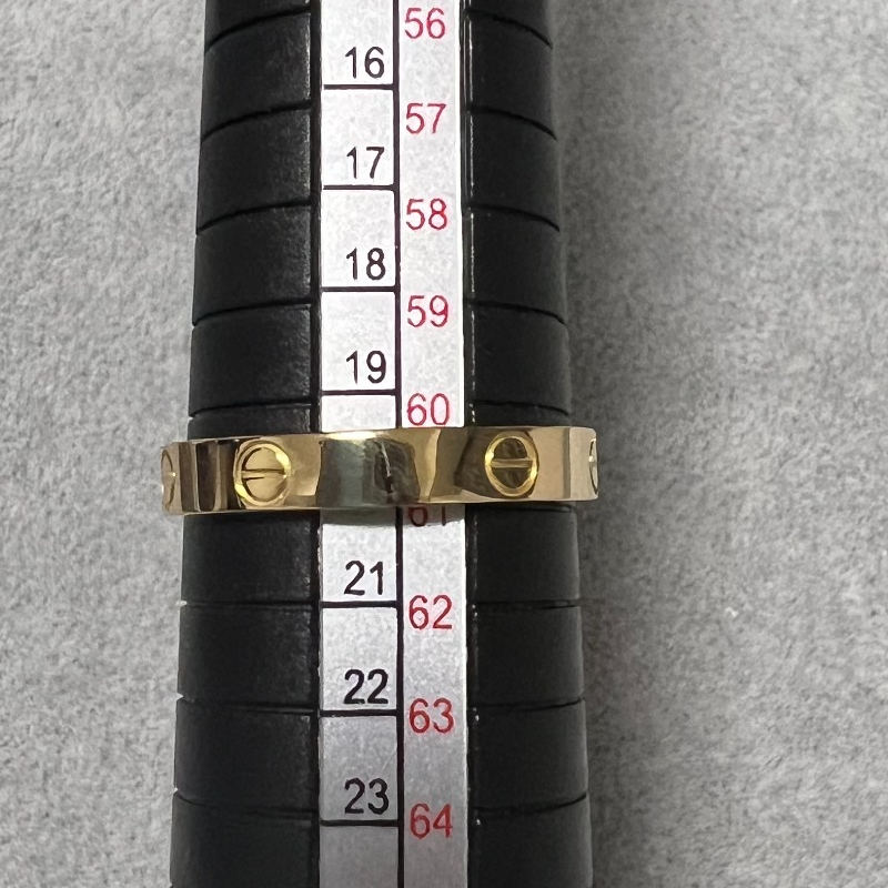 ラブリング4アップ修理後写真1