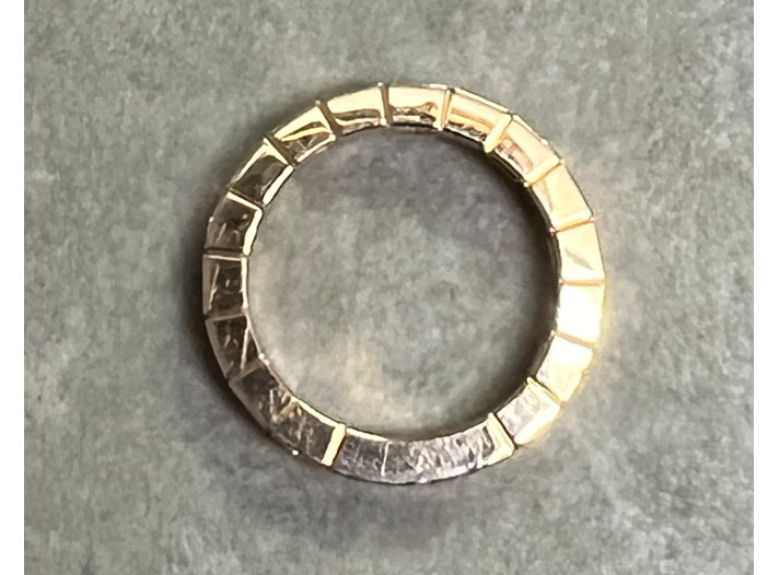 ラニエールPG修理前2