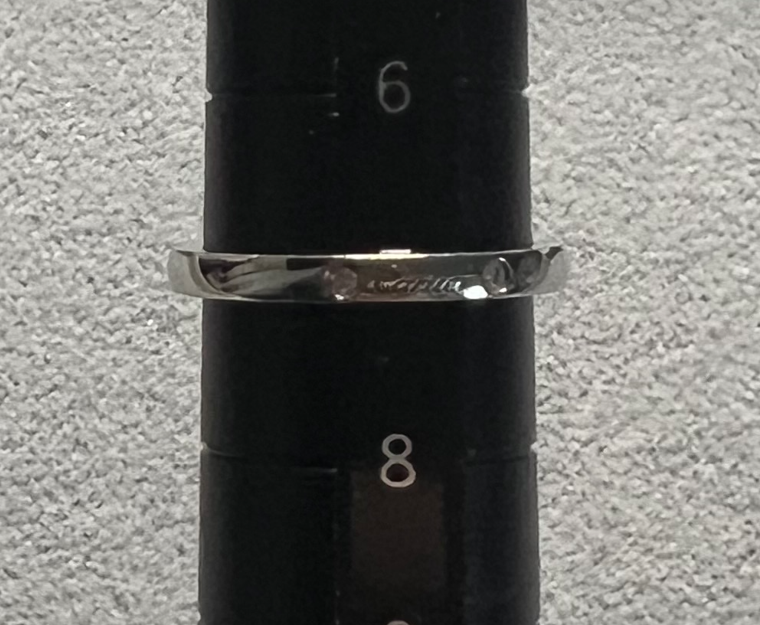 修理前7号