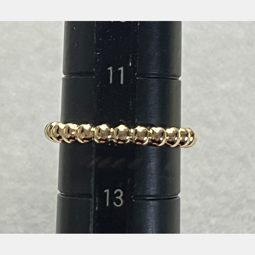 ミドルのペルレリングYG修理後1