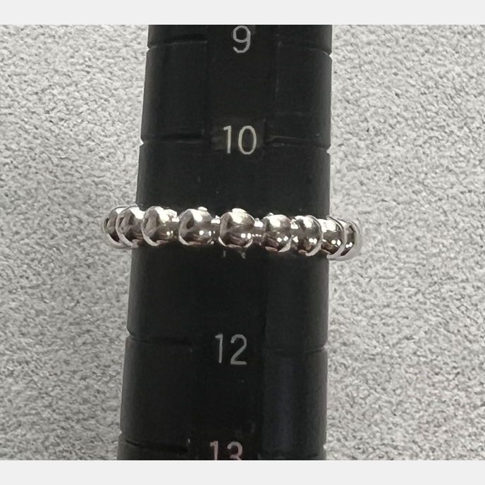 ラージペルレリング修理後1