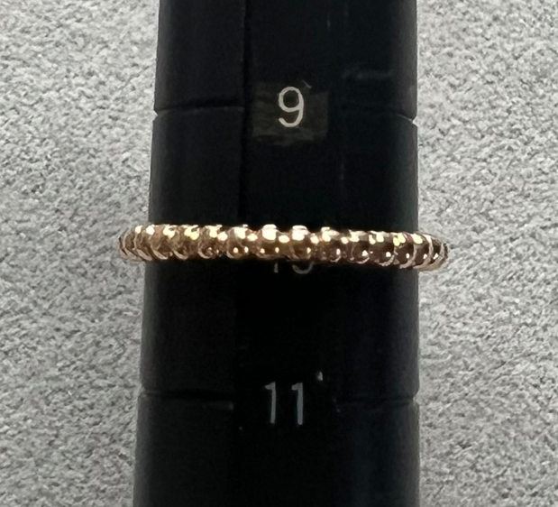 修理後3色3本スモールPG